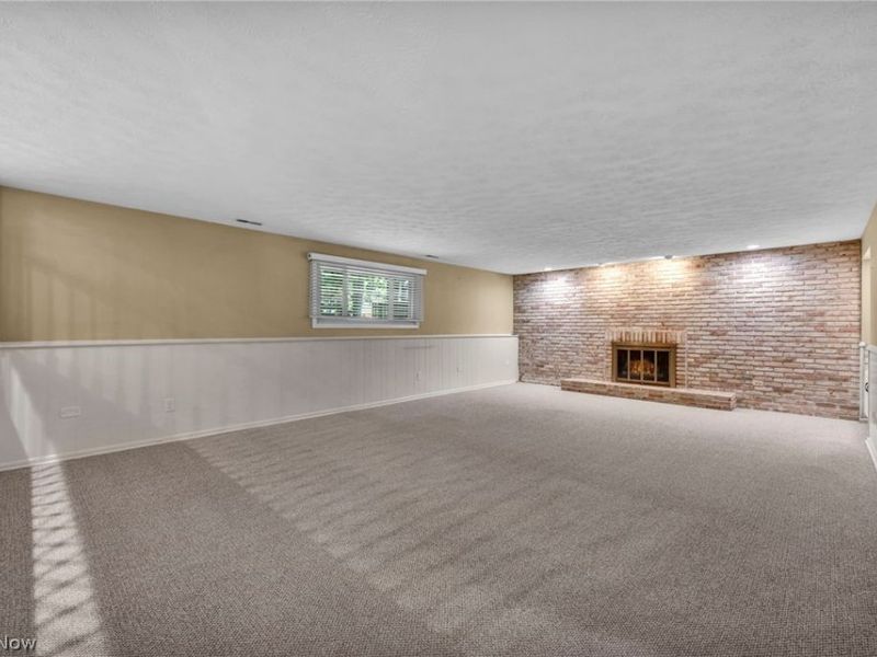 3159 Creekside Drive, Westlake, OH 44145 Photo 35
