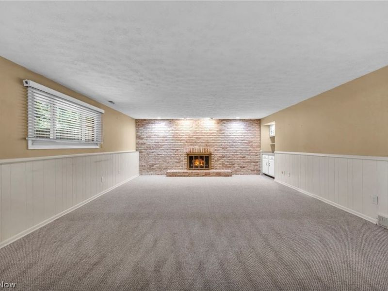 3159 Creekside Drive, Westlake, OH 44145 Photo 36