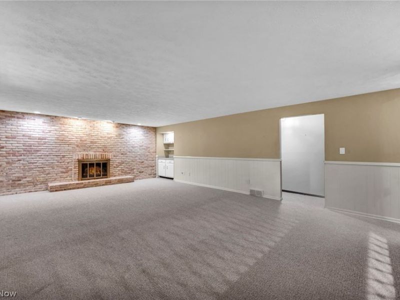 3159 Creekside Drive, Westlake, OH 44145 Photo 37