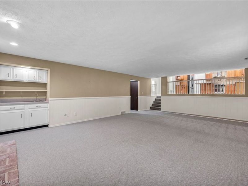 3159 Creekside Drive, Westlake, OH 44145 Photo 38
