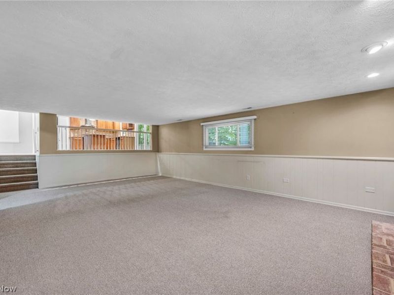 3159 Creekside Drive, Westlake, OH 44145 Photo 39