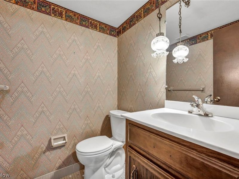 3159 Creekside Drive, Westlake, OH 44145 Photo 40