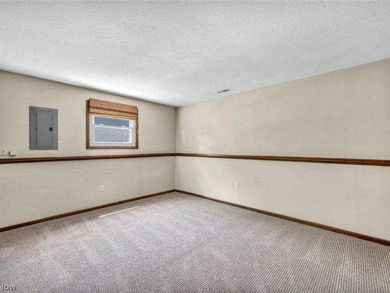3159 Creekside Drive, Westlake, OH 44145 Photo 41
