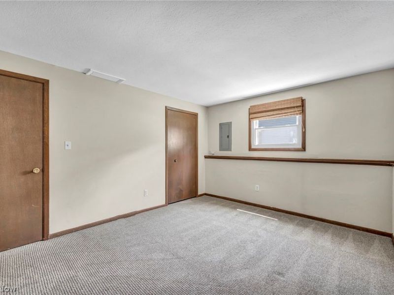 3159 Creekside Drive, Westlake, OH 44145 Photo 42