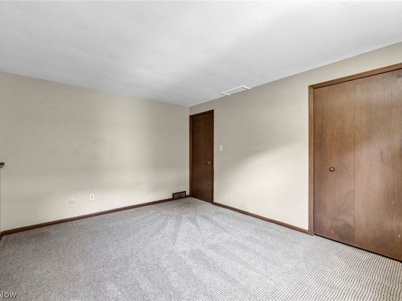 3159 Creekside Drive, Westlake, OH 44145 Photo 43