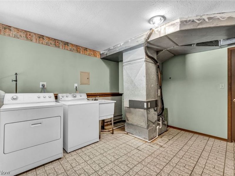 3159 Creekside Drive, Westlake, OH 44145 Photo 44