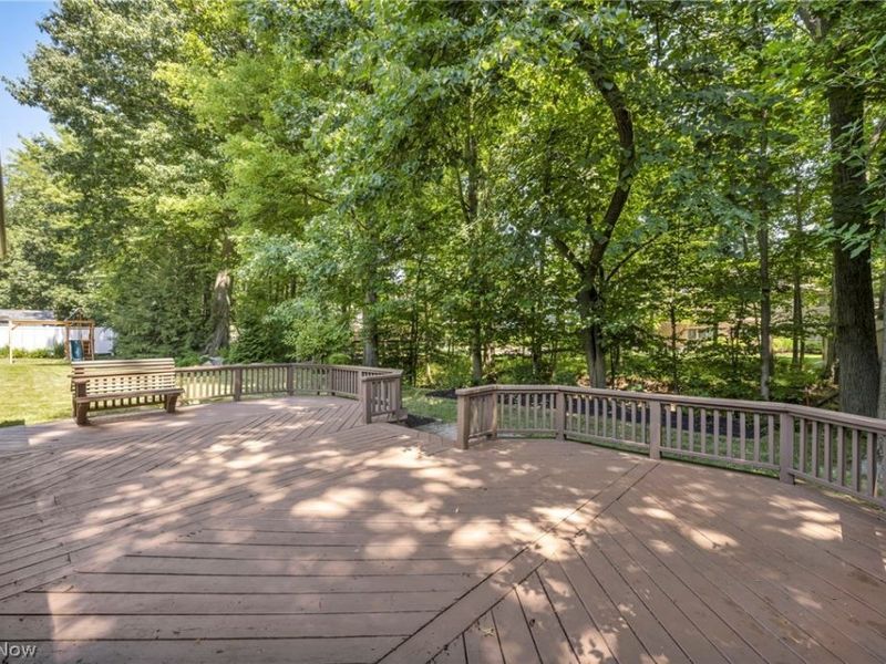 3159 Creekside Drive, Westlake, OH 44145 Photo 46