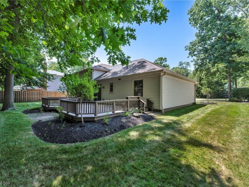 3159 Creekside Drive, Westlake, OH 44145 Photo 47