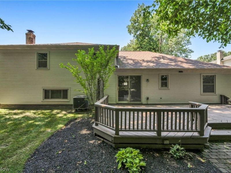 3159 Creekside Drive, Westlake, OH 44145 Photo 48