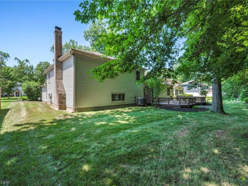 3159 Creekside Drive, Westlake, OH 44145 Photo 49