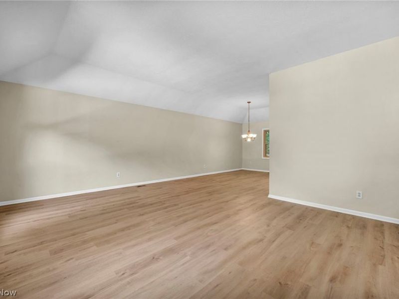 3159 Creekside Drive, Westlake, OH 44145 Photo 5