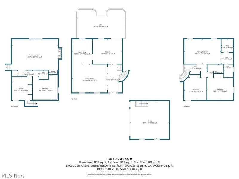 3159 Creekside Drive, Westlake, OH 44145 Photo 50