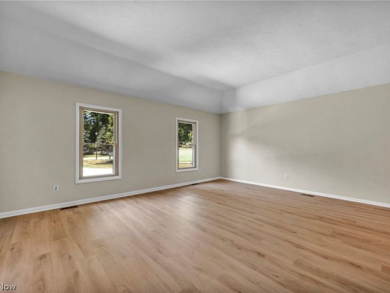 3159 Creekside Drive, Westlake, OH 44145 Photo 6