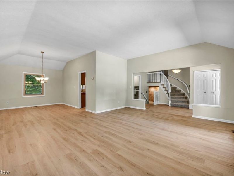 3159 Creekside Drive, Westlake, OH 44145 Photo 7