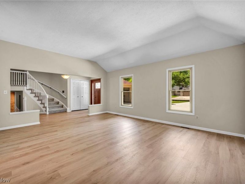 3159 Creekside Drive, Westlake, OH 44145 Photo 8
