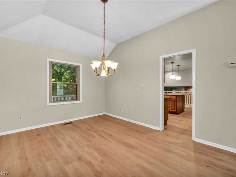 3159 Creekside Drive, Westlake, OH 44145 Photo 9