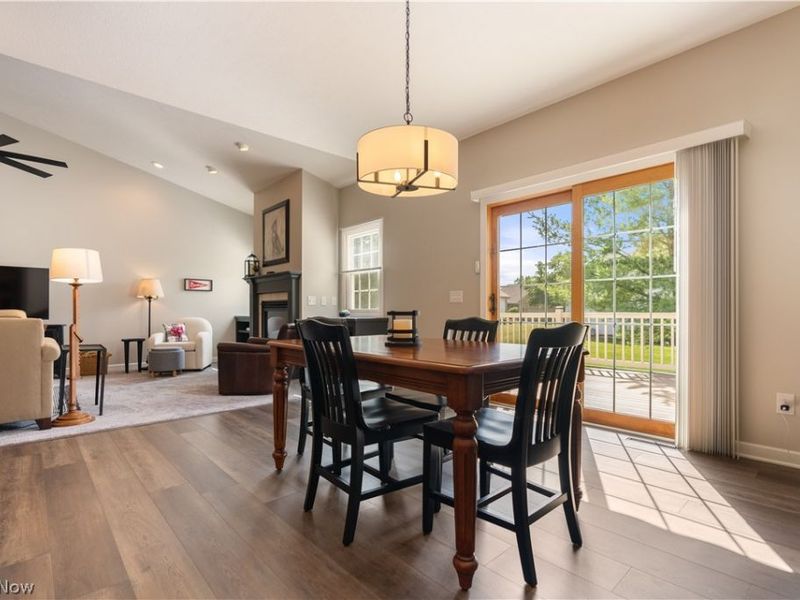 1993 Wynstone Circle NE, North Canton, OH 44720 Photo 13