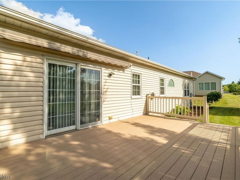 1993 Wynstone Circle NE, North Canton, OH 44720 Photo 3