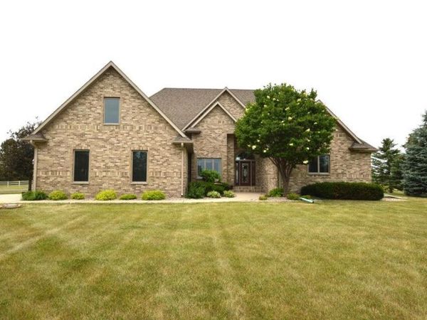 2955 N Roosevelt Street, Aberdeen, SD 57401
