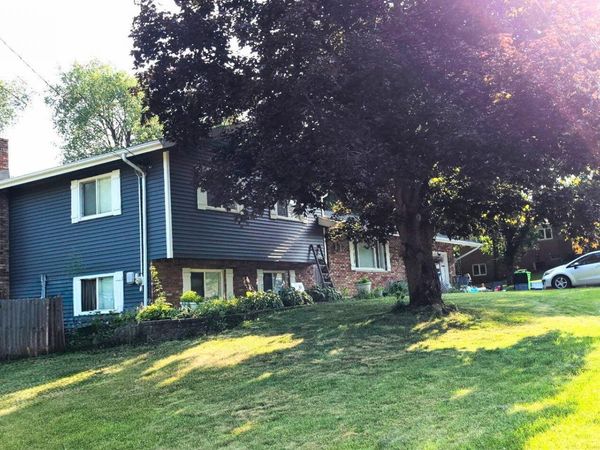 172 Chapel Hill Drive, Battle Creek, MI 49015