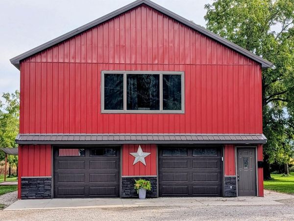 3495 Thrush Avenue, Plymouth, IA 50464