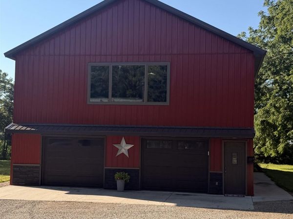 3495 Thrush Avenue, Plymouth, IA 50464