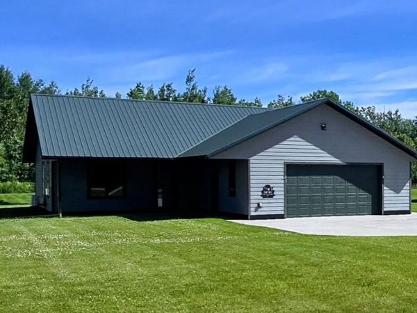 17670 Birch Drive NW, Angle Inlet, MN 56711