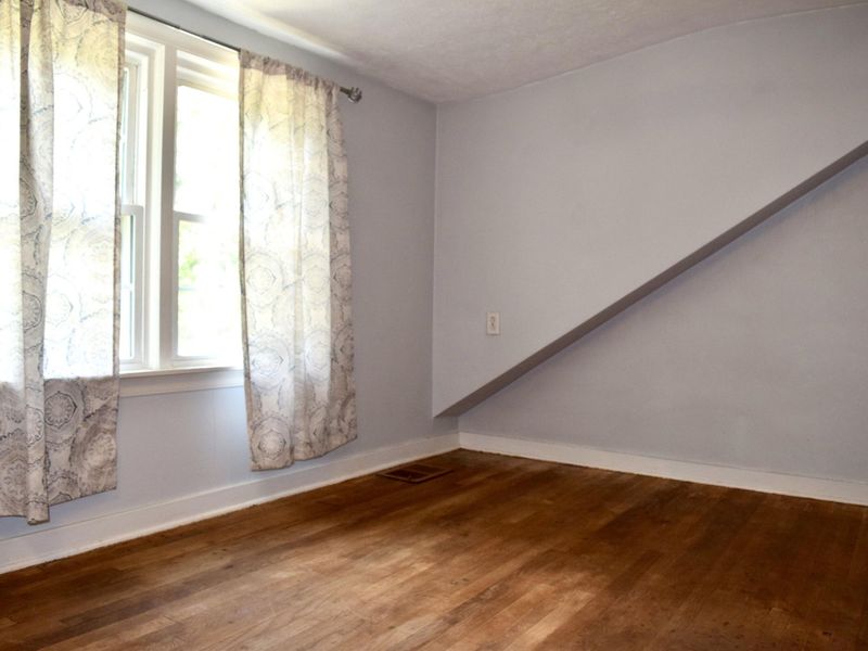 2763 Dayton-Springfield Road, Springfield, OH 45506 Photo 10