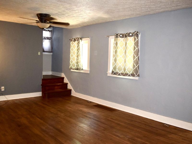 2763 Dayton-Springfield Road, Springfield, OH 45506 Photo 11