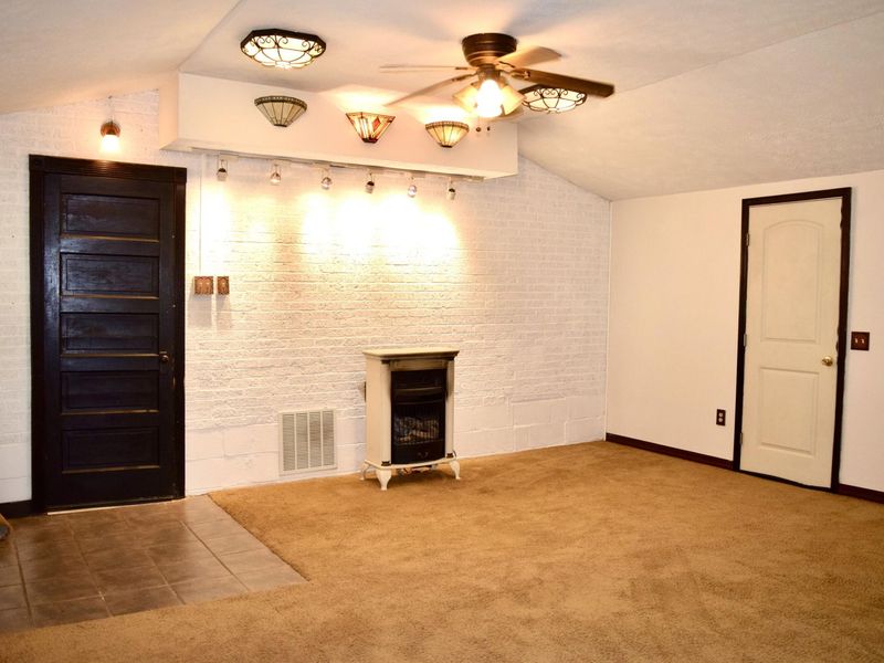 2763 Dayton-Springfield Road, Springfield, OH 45506 Photo 13