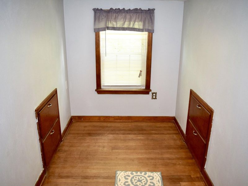2763 Dayton-Springfield Road, Springfield, OH 45506 Photo 17