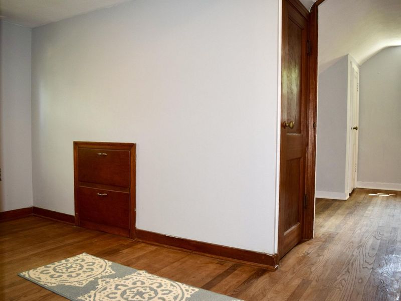 2763 Dayton-Springfield Road, Springfield, OH 45506 Photo 18