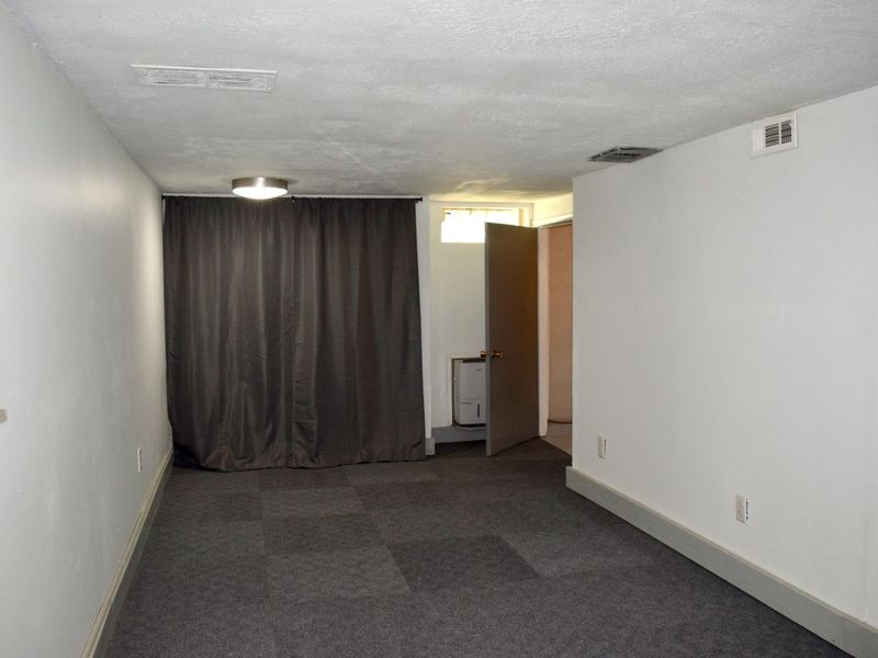 2763 Dayton-Springfield Road, Springfield, OH 45506 Photo 21