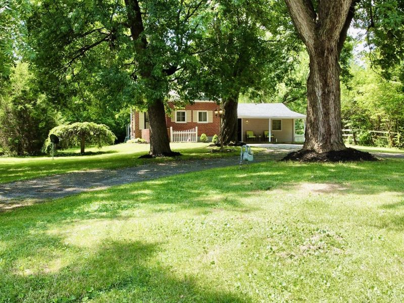 2763 Dayton-Springfield Road, Springfield, OH 45506 Photo 3