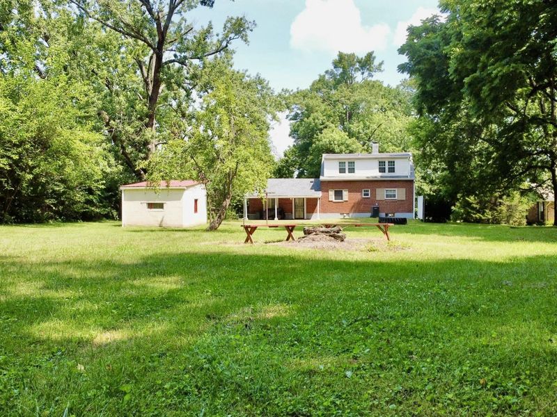 2763 Dayton-Springfield Road, Springfield, OH 45506 Photo 4