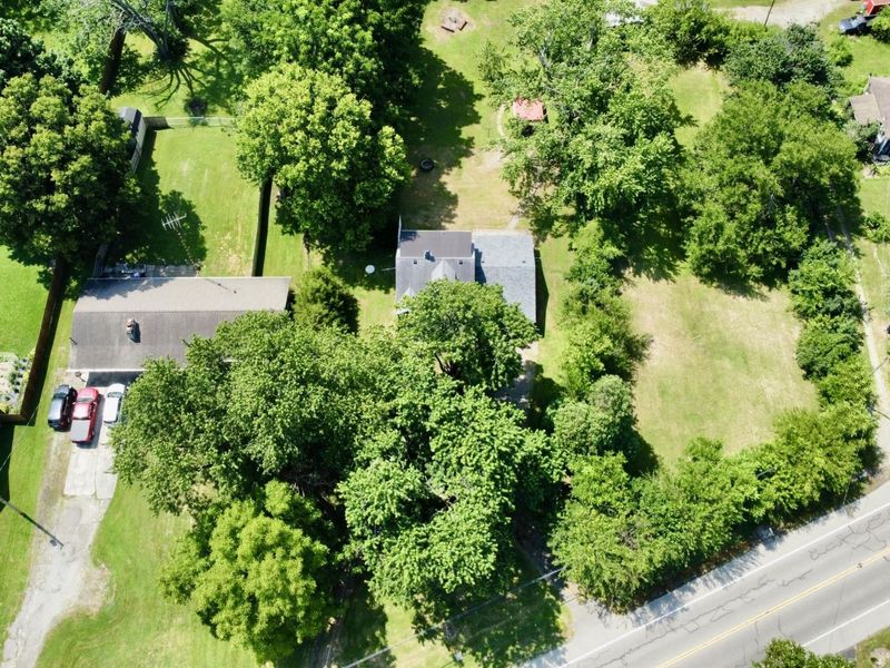 2763 Dayton-Springfield Road, Springfield, OH 45506 Photo 5
