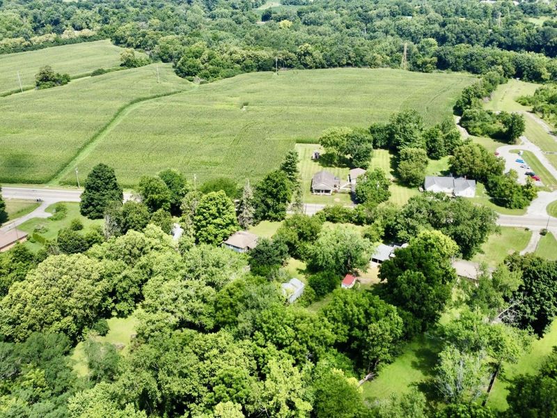 2763 Dayton-Springfield Road, Springfield, OH 45506 Photo 6