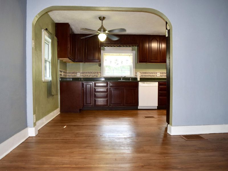 2763 Dayton-Springfield Road, Springfield, OH 45506 Photo 7