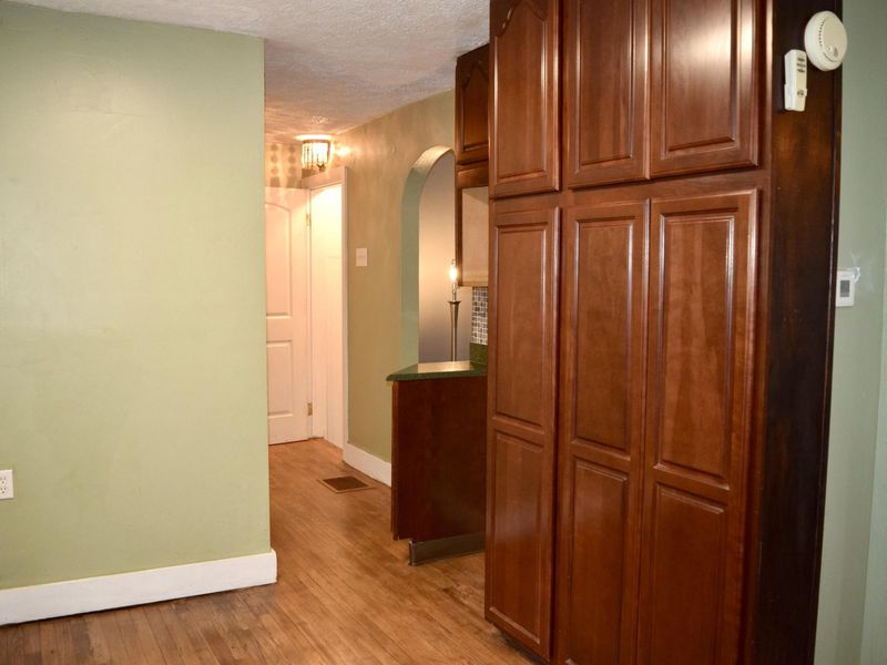 2763 Dayton-Springfield Road, Springfield, OH 45506 Photo 9