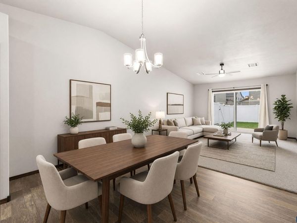 9005 W Gert St, Sioux Falls, SD 57106