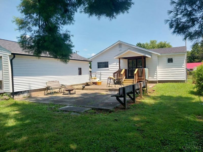 552 Dunlap Lane, Greenfield, OH 45123 Photo 5