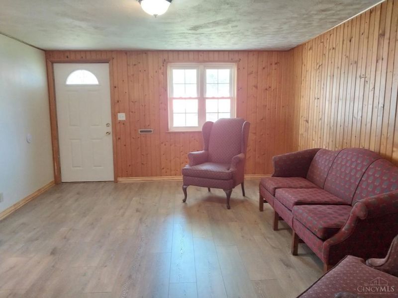552 Dunlap Lane, Greenfield, OH 45123 Photo 8