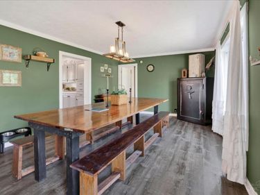 12770 Mcconnell Road, Madison Twp, OH 45135