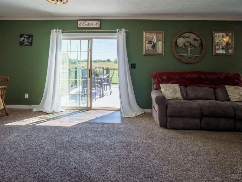 12770 Mcconnell Road, Madison Twp, OH 45135 Photo 15
