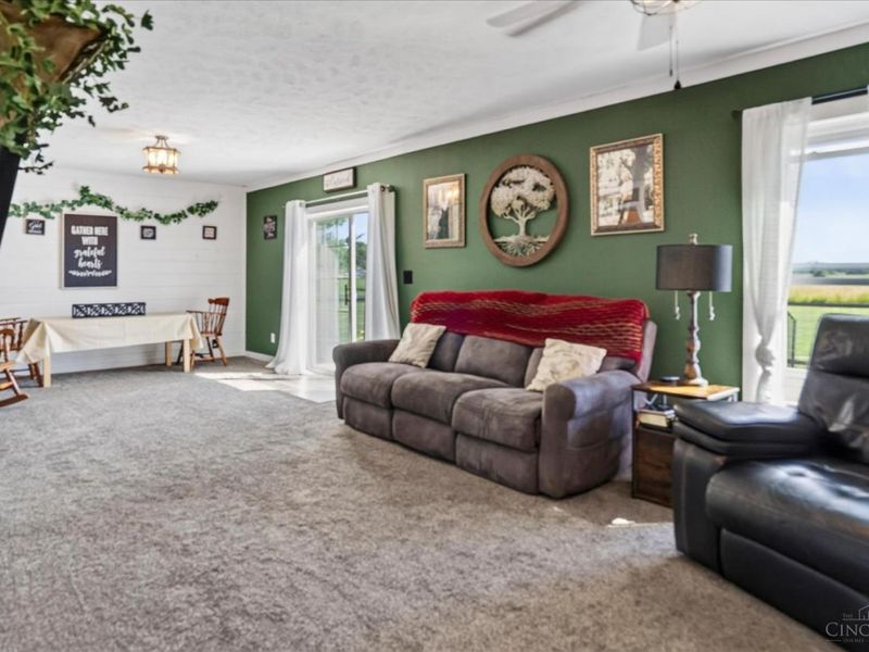 12770 Mcconnell Road, Madison Twp, OH 45135 Photo 16