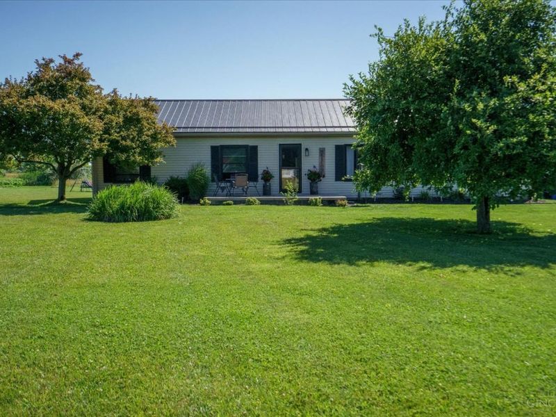 12770 Mcconnell Road, Madison Twp, OH 45135 Photo 2