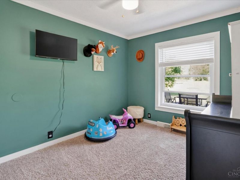 12770 Mcconnell Road, Madison Twp, OH 45135 Photo 21