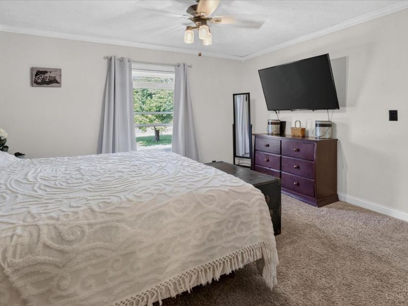 12770 Mcconnell Road, Madison Twp, OH 45135 Photo 28