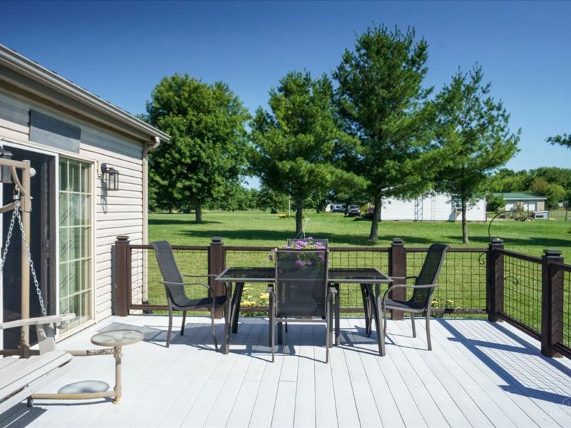 12770 Mcconnell Road, Madison Twp, OH 45135 Photo 30