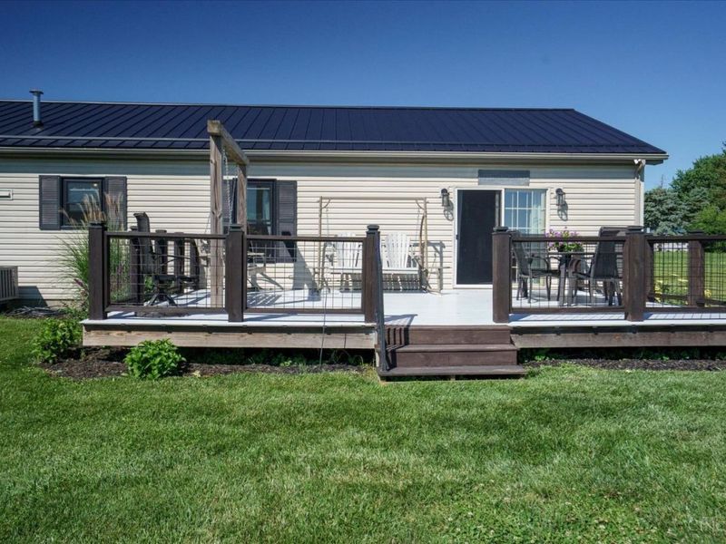 12770 Mcconnell Road, Madison Twp, OH 45135 Photo 32